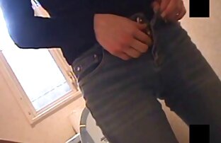 XXX پسر خوش شانس یک دوست عکسهای سکسی سایت شهوانی دختر برای لعنتی ربوده و بدن دیگری به عنوان یک هدیه دریافت