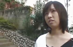 XXX لزبین, رابطه شهوتکده تلگرام جنسی در استخر جدول از دو دختر آرام