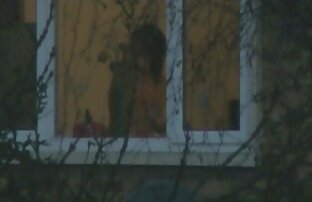 XXX پرشور fucks در یک دختر در جوراب سایت شهوانی داستان سکس شلواری با دیک بزرگ در بیدمشک خیس