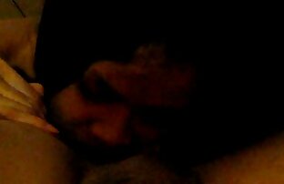 XXX ماساژ دهنده از خواب بیدار سایت داستان سکسی شهوانی یک زن جوان روسی و یک آلت تناسلی مرد به بیدمشک او قرار داده