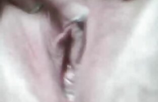 XXX حامله, استمناء در حمام داستان سکسی شهوانی و fucks در الاغ با دیک لاستیکی