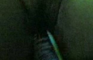 XXX انجمن مامان شروع یک روز دانلود فیلم سکسی جدید شهوانی جدید با صبح, از بیدمشک مودار او