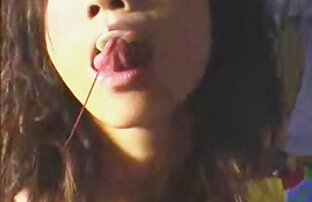 XXX نوجوان, سگ ماده, ارگاسم, در طول, چرخش, وسیله ارتعاش و نوسان گالری گی شهوانی