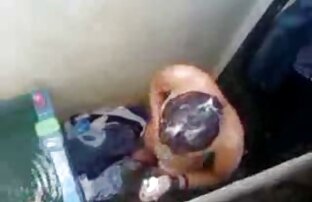 XXX مرد طاس از licks بیدمشک فیلم سکسی جدید شهوانی مودار