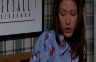 XXX مرد با ورزش پر مجموعه دانلود کلیپ سکسی از شهوانی ای از پورنو خانگی