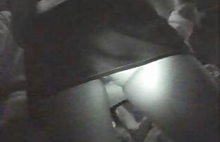 XXX سیاه پوست, دختر, گروه سکس کده سخت جنسیت, دوست دختر با تجربه