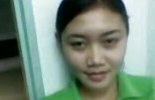 XXX سبزه سايت سكسى شهوانى پرشور در تاریخ با معشوق آمد و به الاغ او