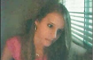 XXX اشتها آور دختر با یک شهوانی تپل مهره در دیک