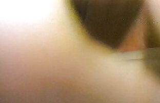 XXX جوانان بلوند کوچک احساس دست فیلم سکسی شهوانی قوی مرد