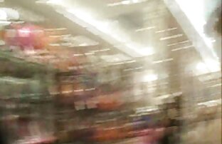 XXX سبزه به استودیو پورنو آمد تا خودش را امتحان کنید در ریخته سایت های سکسی شهوانی گری