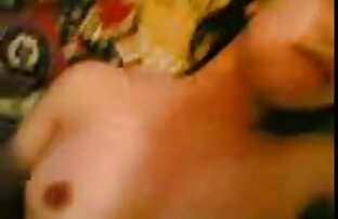 XXX دو شهوانی سکس چت لعنتی, ها می خواستم به فاک, سبزه, تخت