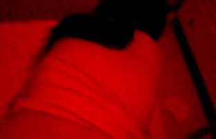 XXX دو ته بزرگ فیلم سیکس شهوانی