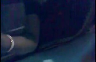 XXX مرد دو زیبایی داغ در شب عکس شهوانی کس سال نو ملاقات