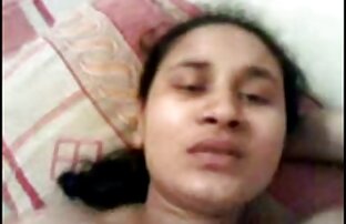 XXX ورزش ها در لباس زیر زنانه سکسی قرار داده شده یک سوسیس بزرگ در بیدمشک او بایگانی شهوتسرا