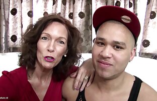 XXX در شب من به نور به دوست دخترم نگاه عکس شهوانی کس کردم و جنس او را در مقابل دوربین ارائه دادم