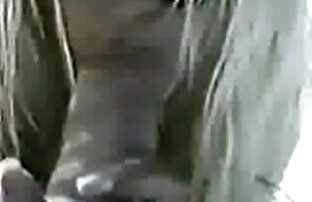 XXX دکتر سایتهای سکسی شهوانی نظامی با معاینه دستیار غالب یک مرد فربه