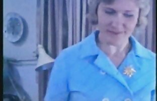 XXX لاغر دانلود فیلم سوپر از سایت شهوانی دانش آموز سوراخ بین پاهای ناشی از یک مرد خبط