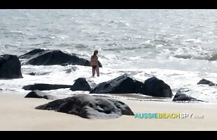 XXX سه زن افراط در یک وسیله ارتعاش و لینک کانال سکس کده نوسان