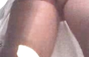 XXX داغ پس از یک فرار بایگانی شهوتسرا از زندان موفق