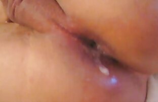 XXX دو, نوازش و عکس های سکسی شهوانی دمار از روزگارمان درآورد یک دختر