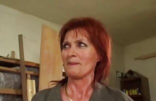 XXX سکس دانلود فیلم سوپر از سایت شهوانی در زیر یک گل پامچال