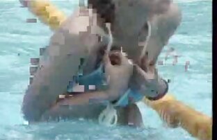 XXX یک دختر نوجوان داستان شهوانی هیپنوتیزم مرد