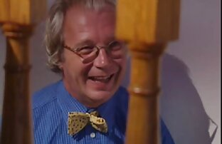 XXX تقدیر سکس شهوانی عربی در دهان سبزه ریزه اندام