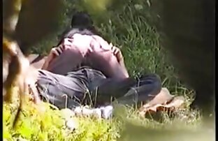 XXX همسر بمکد دو سایتهای سکسی شهوانی