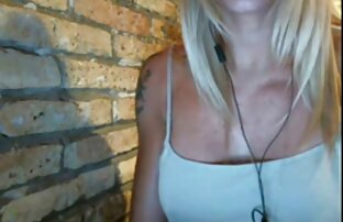 XXX در خانه, از سکس سایت شهوانی معشوق