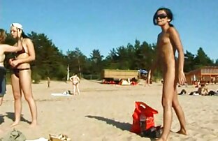 XXX شلخته سیاه و گروه سکس کده سفید می شود در خارج