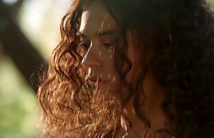 XXX مکش زمانی که دانلود فیلم سکسی سایت شهوانی تلویزیون روشن است