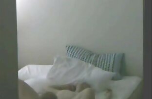 XXX زیبایی های غیر واقعی داستان سکسی شهوانی به مرد فراموش نشدنی