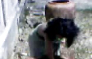 XXX ترکیه تعطیلات عاشقانه به پایان رسید, سکس کثیف شهوانی شوخی و تقدیر بر روی صورت