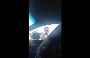 XXX دختر داغ Nastya را دوست دارد رابطه جنسی شیرین دانلود فیلم های سکسی از سایت شهوانی با معشوق