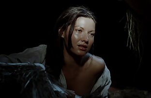 XXX به جای باز سایت شهوتکده کردن یک حساب بانکی, سه بچه زیر کلیک یک نماینده بالغ