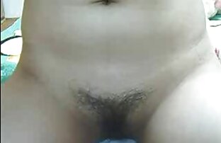 XXX تراشیده داشتن سرگرم کننده در کس کون شهوانی حالی که او مست آناستازیا خواب آرام