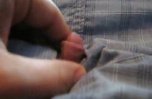 XXX الکل باعث می شود سكسي شهواني مبتذل, بازی حتی بیشتر صریح و روشن