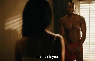 XXX سبزه لینک کده سکسی تلگرام پرشهای کردن دختر