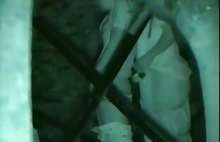 XXX همسر مکیده, عکس شهوانی کس دوست, در حالی که شوهرش مشغول بود