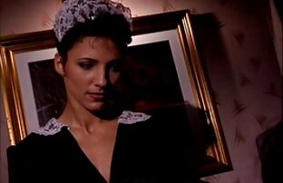 XXX روسی, استمناء, نزدیک شهوانی کون گنده