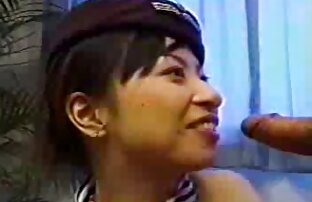 XXX نوجوان, زن و شوهر تصمیم گرفت خود را برای اولین سایت سکسی شهوانی بار, انجمن