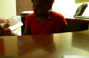 XXX تقدیر گروه سکس کده خیس دوست دختر