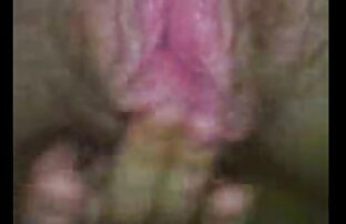 XXX شخص شاخه های شهوانی سکس جدید زیبایی Joseline کلی در مقابل دوربین