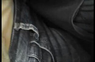 XXX رابطه شهوانی کونی جنسی از دو مرد نوجوان