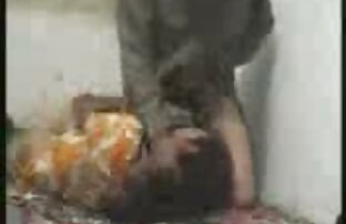 دختر استمناء مقعد شهوتسرا کس در وب کم نزدیک