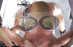 XXX Gina Gerson سکس با پدر بزرگ برای لباس های جدید گالری انال شهوانی