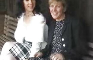 XXX راضی زیبایی با کیر بزرگ شهوانی سکس چت