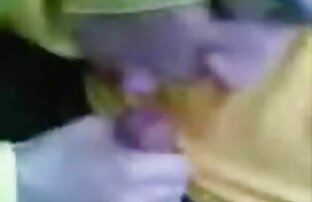 XXX روسی, فیلم سکسی شهوانی ناله با صدای بلند از آلت تناسلی مرد ضخیم در الاغ