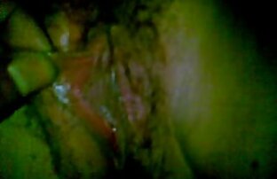 XXX فوق شهوانی سکس چت العاده زیبایی دختر شیطان در مقابل دوربین