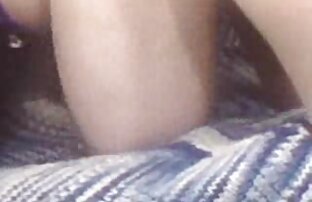 XXX او دعوت سبزه جوان به او مراجعه کنید و به عیار دانلود کلیپ سکسی شهوانی به خورد